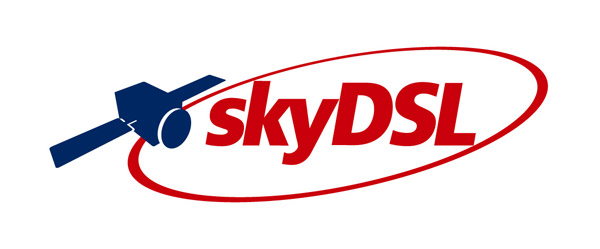 Sky_Dsl