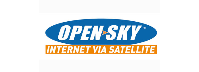 logo-opensky